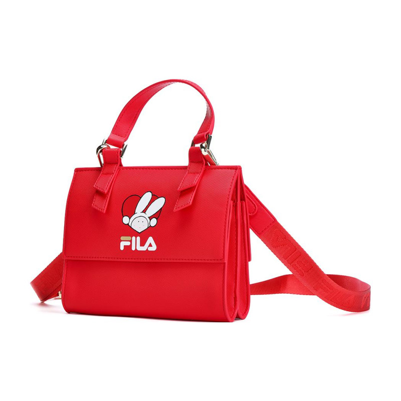 FILA