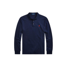 Polo Ralph Lauren Polo