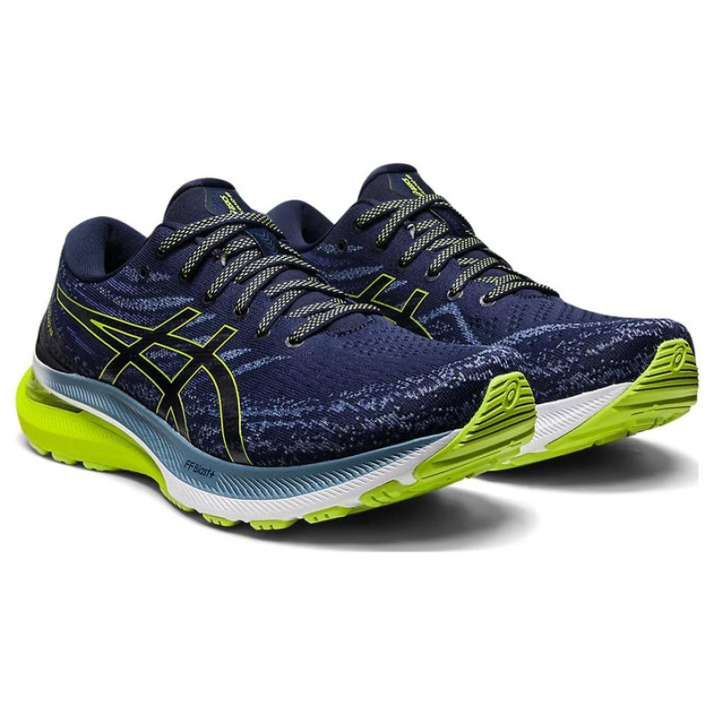 Asics GEL-KAYANO 29