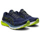 Asics GEL-KAYANO 29