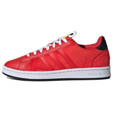 SESAME STREET x adidas neo GRAND COURT
