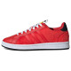 SESAME STREET x adidas neo GRAND COURT
