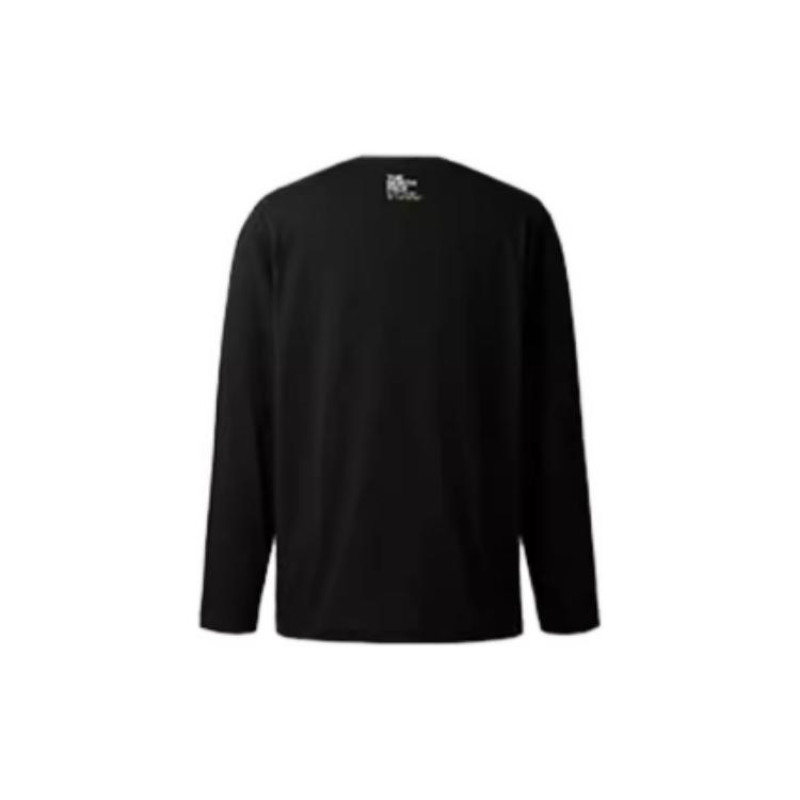 THE NORTH FACE T