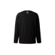 THE NORTH FACE T