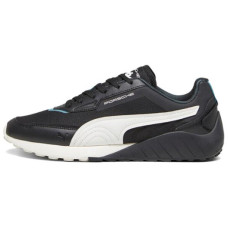 PUMA Porsche Legacy Speedfusion