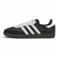 adidas originals SAMBA OG