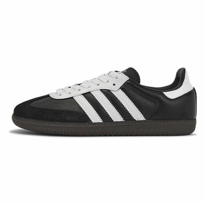 adidas originals SAMBA OG
