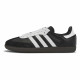 adidas originals SAMBA OG