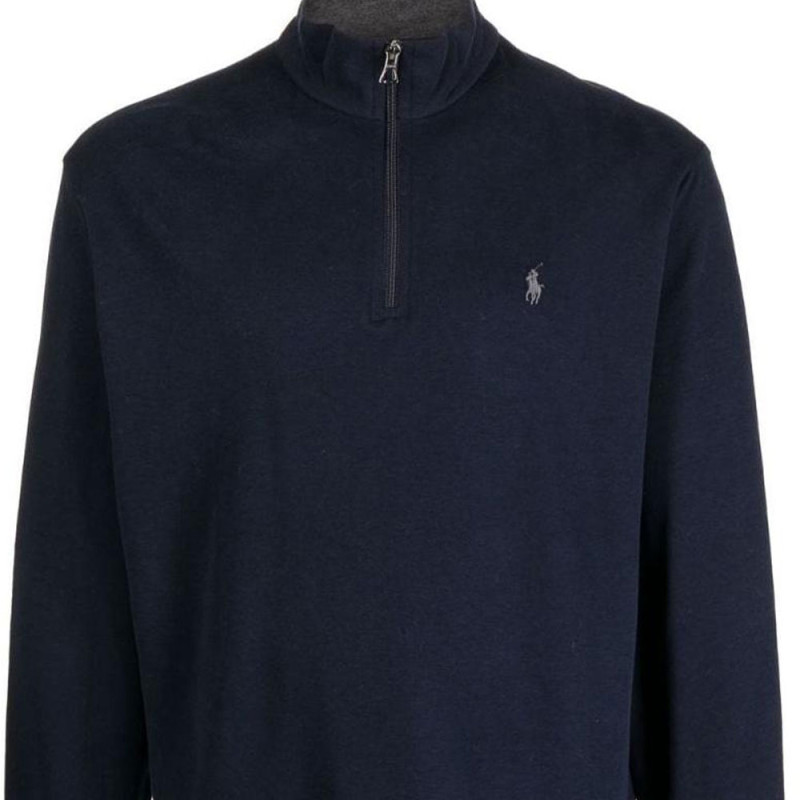 Polo Ralph Lauren FW22