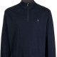 Polo Ralph Lauren FW22