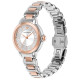 EMPORIO ARMANI 32mm 50