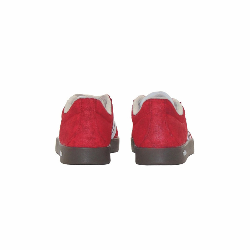 adidas VL COURT 2.0