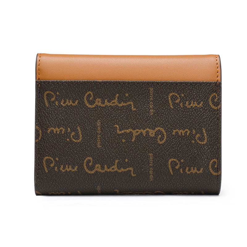 PIERRE CARDIN pvc