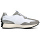 New Balance NB 327