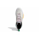 Pharrell Williams x adidas originals NMD S1 Trail Hike Mid RYAT