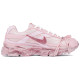 Nike Initiator Y2K