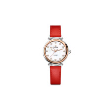 TITONI 50 33.5mm PVD