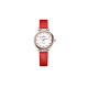 TITONI 50 33.5mm PVD