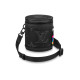 LOUIS VUITTON 2054 EXPANDABLE POLOCHON