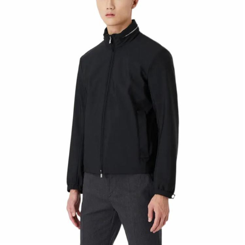 EMPORIO ARMANI FW22
