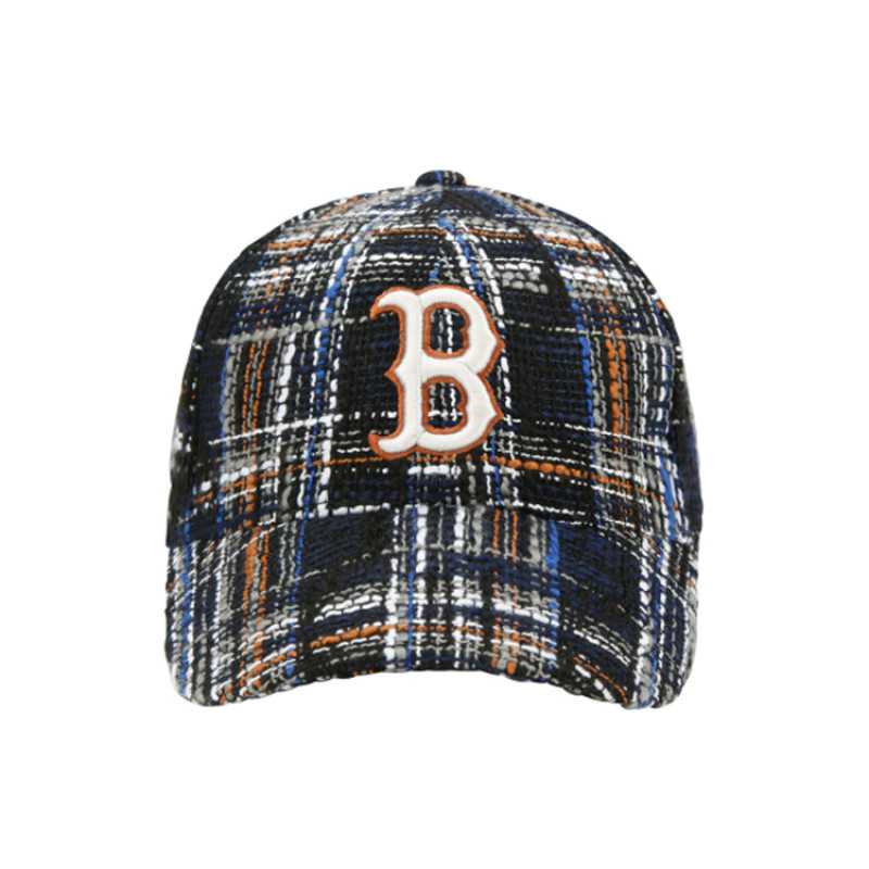 MLB