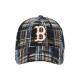 MLB