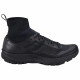 Arcteryx Vertex GTX