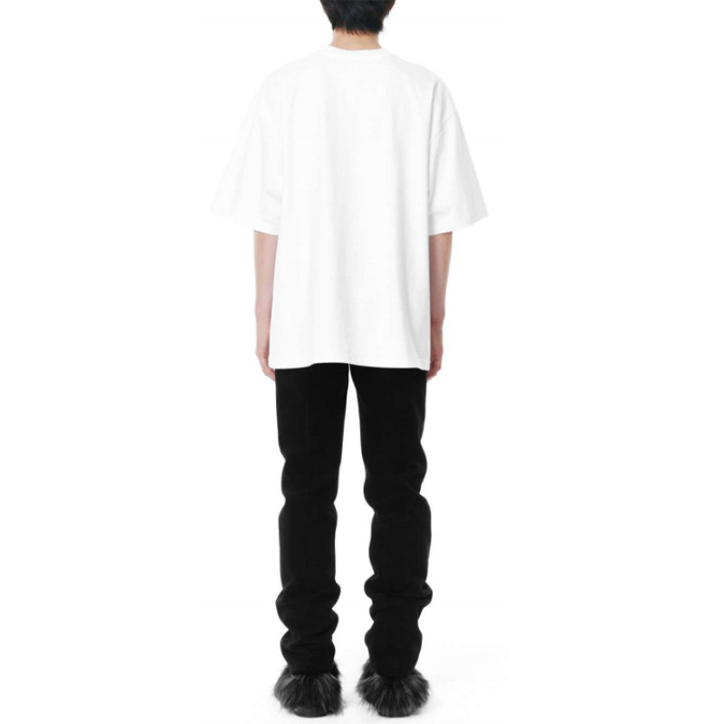 WE11DONE FW21 T