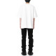 WE11DONE FW21 T