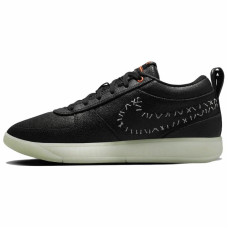 Nike Book 1 EPHalloween
