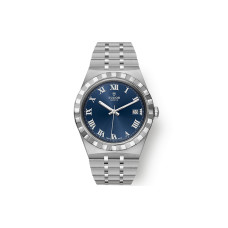 TUDOR 38mm M28500-0005