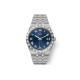 TUDOR 38mm M28500-0005