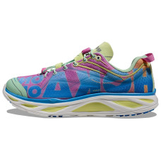 HOKA ONE ONE Huaka Origins