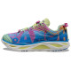 HOKA ONE ONE Huaka Origins
