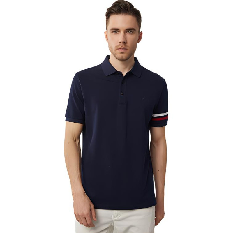 DANIEL HECHTER Polo