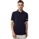 DANIEL HECHTER Polo