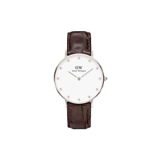 Daniel Wellington 34mm 30 DW00100156