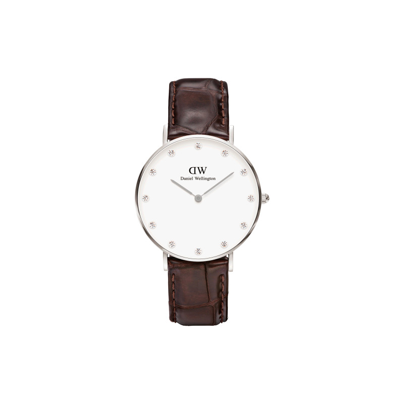 Daniel Wellington 34mm 30 DW00100156