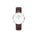 Daniel Wellington 34mm 30 DW00100156