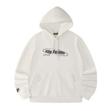 FILA FUSION URBAN TECH
