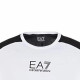 EMPORIO ARMANI T