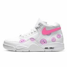 Nike Flight Legacy