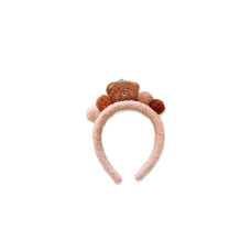 RINGLOVE ins