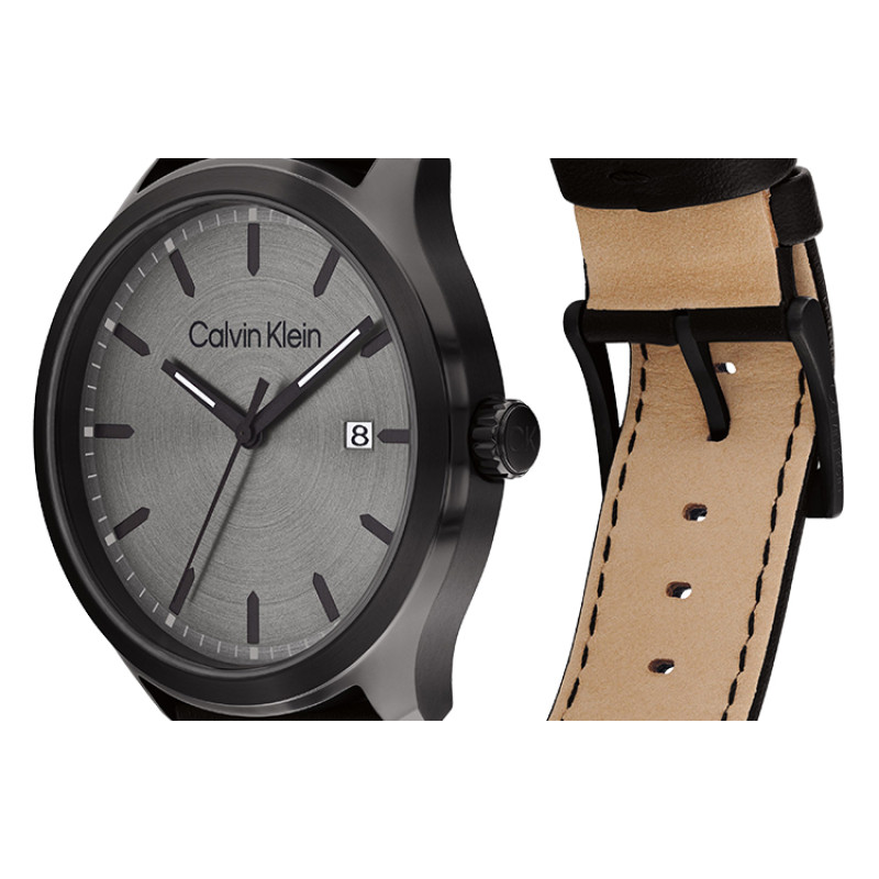 CKCalvin Klein 43mm 25200355
