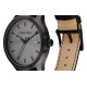 CKCalvin Klein 43mm 25200355