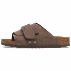 Birkenstock Kyoto