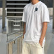Nike psT