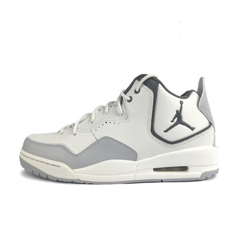 Jordan Courtside 23