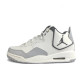 Jordan Courtside 23
