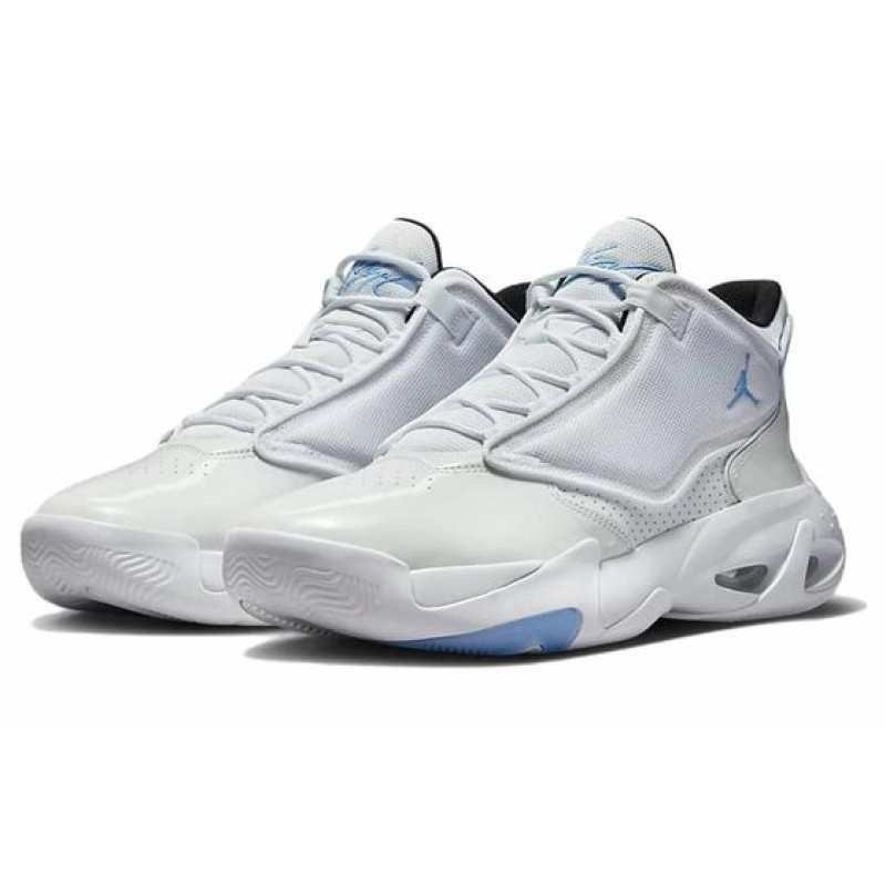 Jordan Max Aura 4